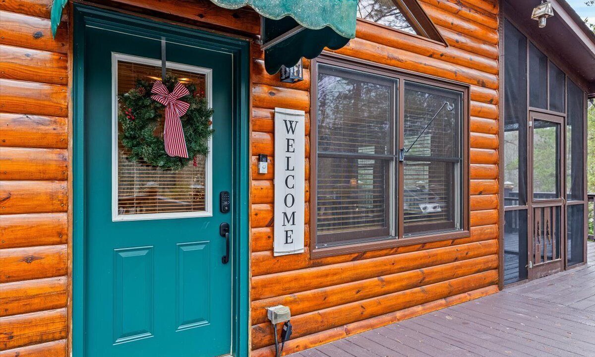 Photo of Outdoor in Murphy