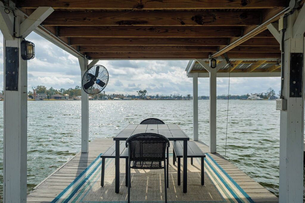 Photo of Outdoor in Lake Park