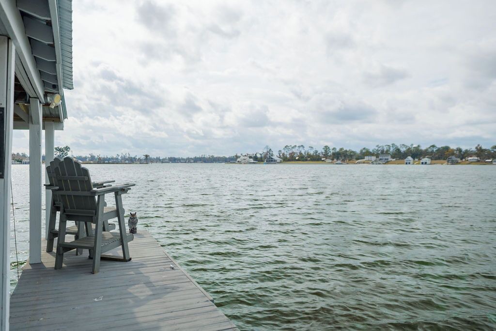 Photo of Outdoor in Lake Park
