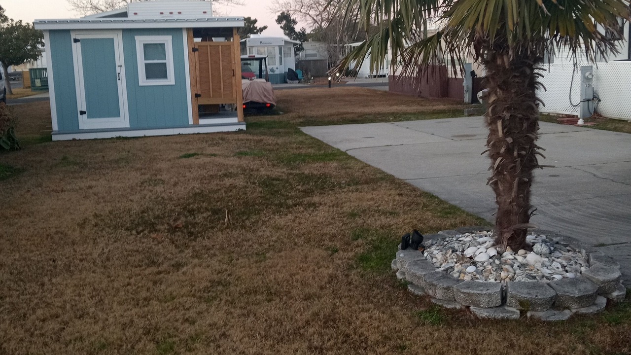 Photo of Outdoor in Sandbridge