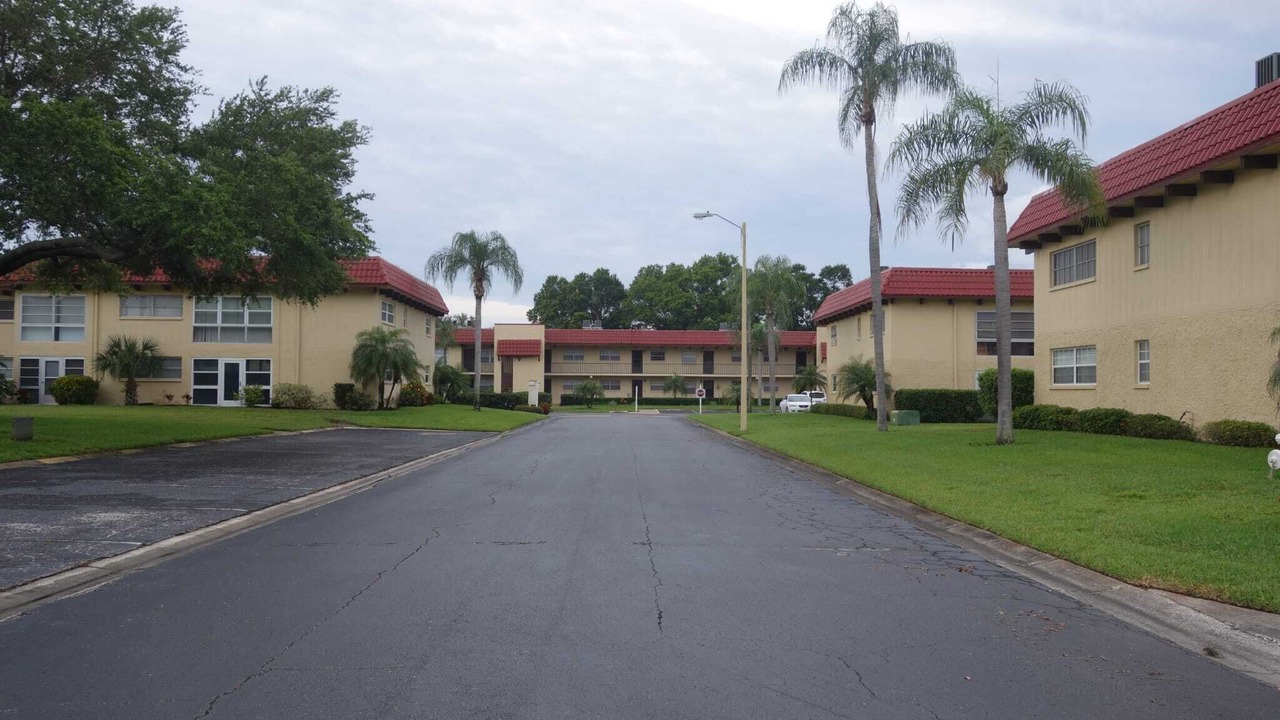 Photo of Outdoor in Clearwater