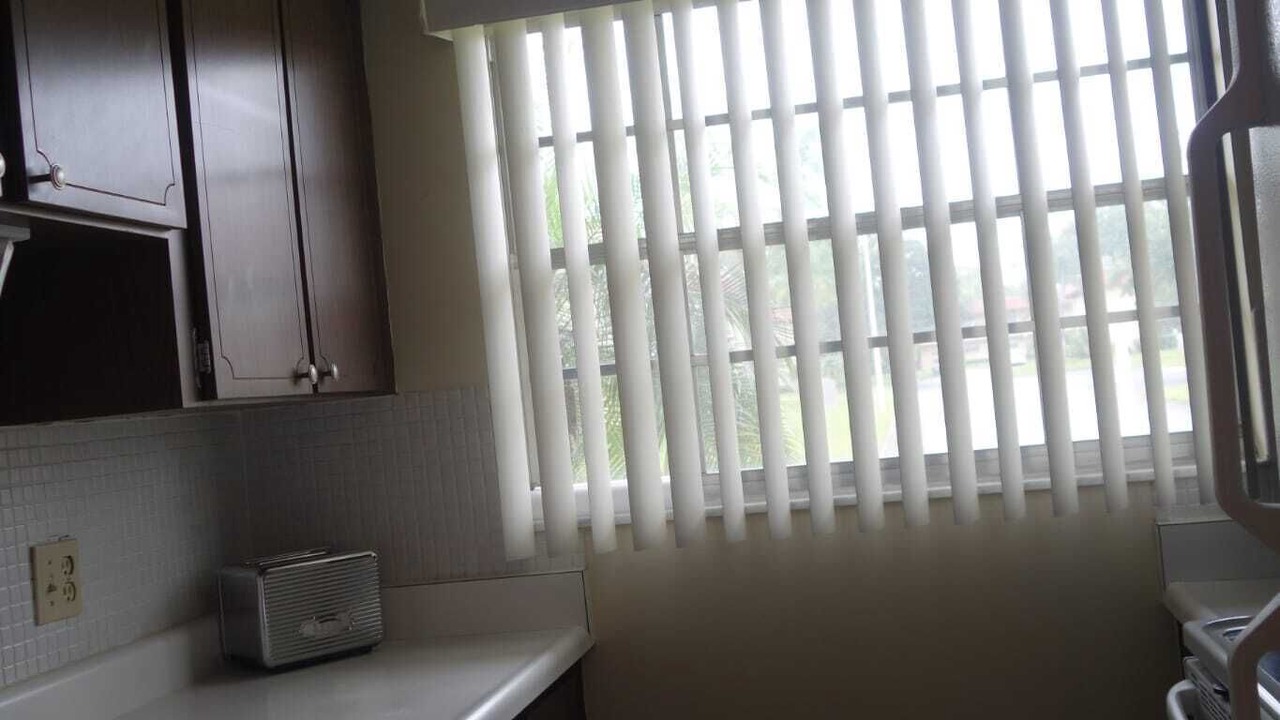Photo of Kitchen in Clearwater