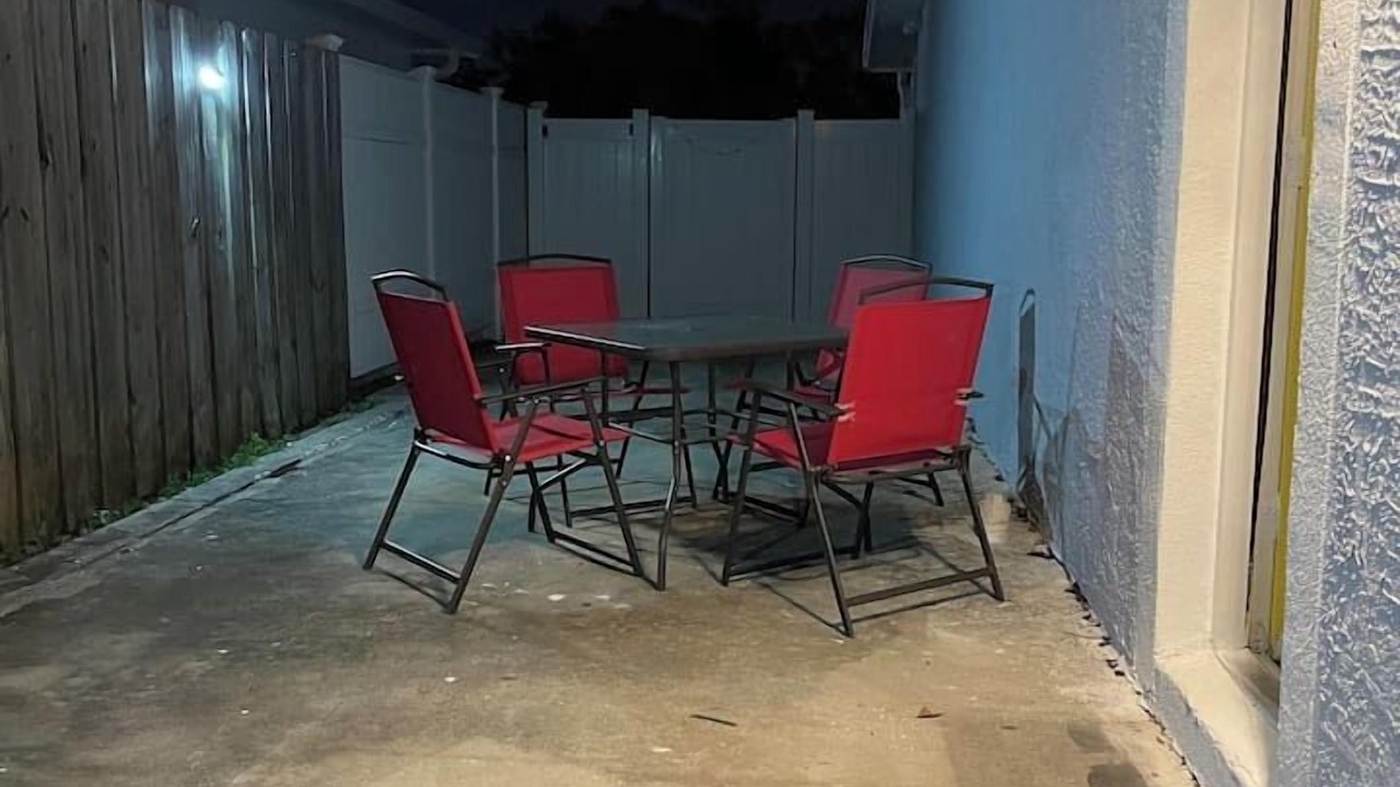 Photo of Outdoor in Pinecrest West Park