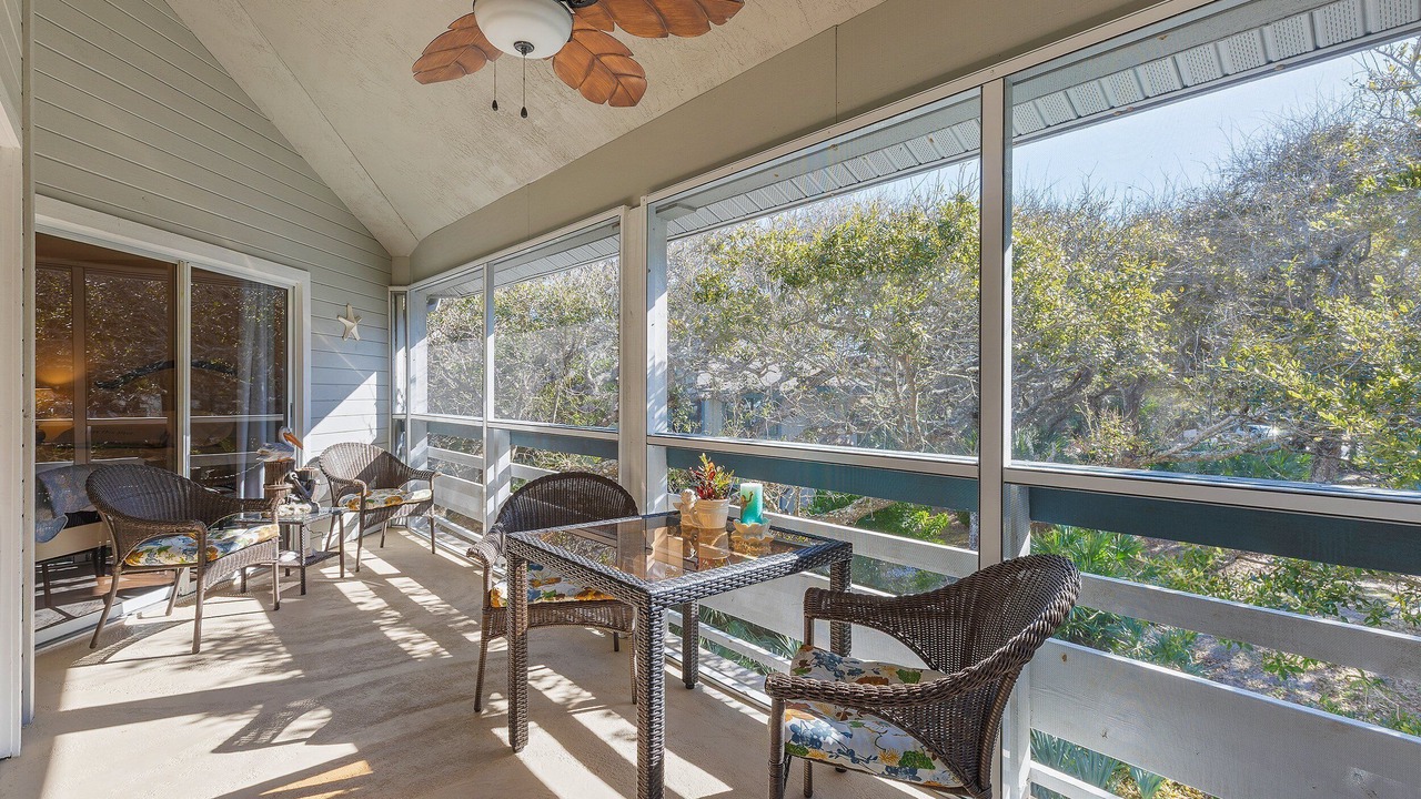 Photo of Outdoor in New Smyrna Beach