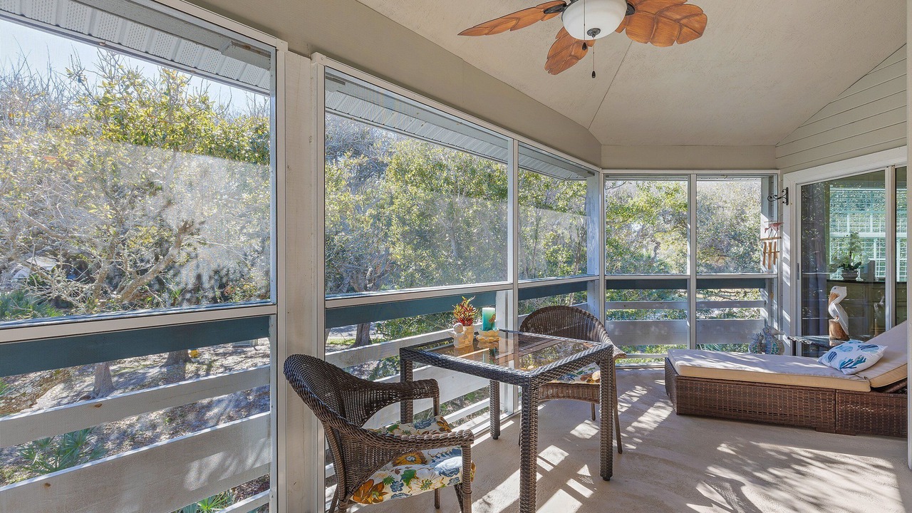 Photo of Outdoor in New Smyrna Beach