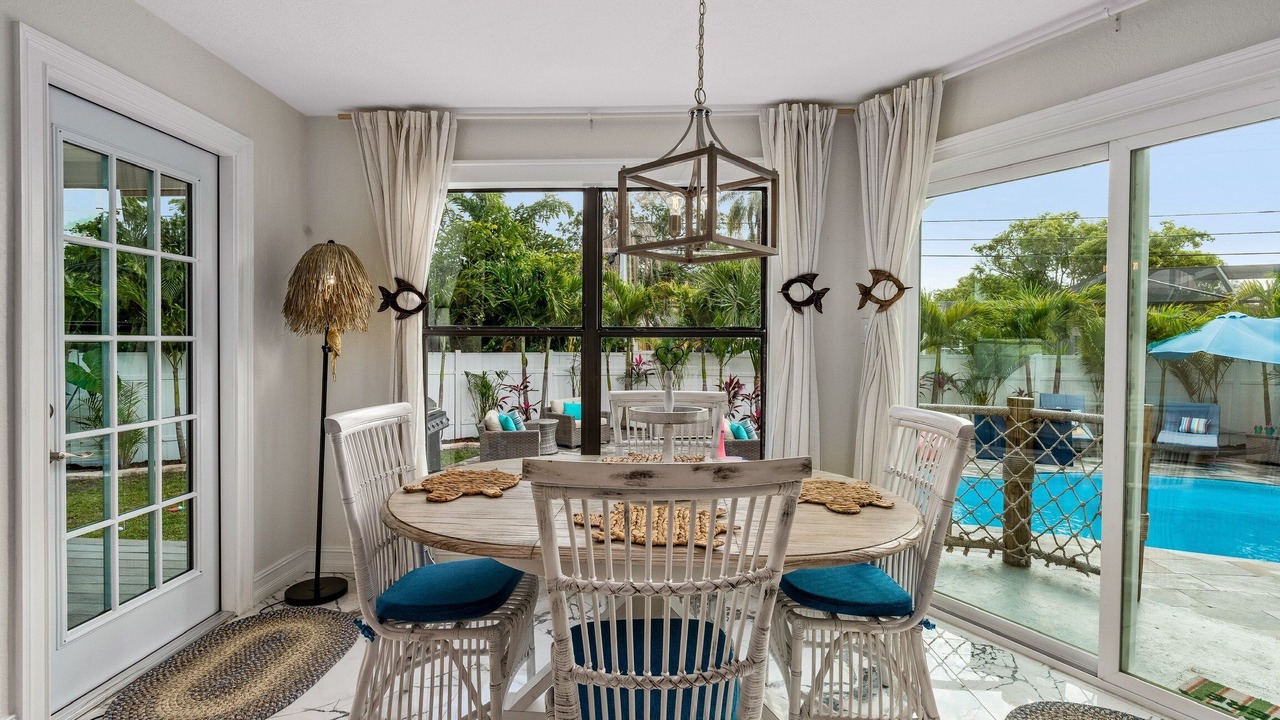 Photo of Outdoor in Clearwater