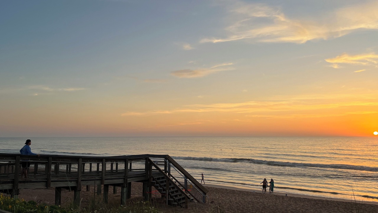 Photo of Others in Flagler Beach