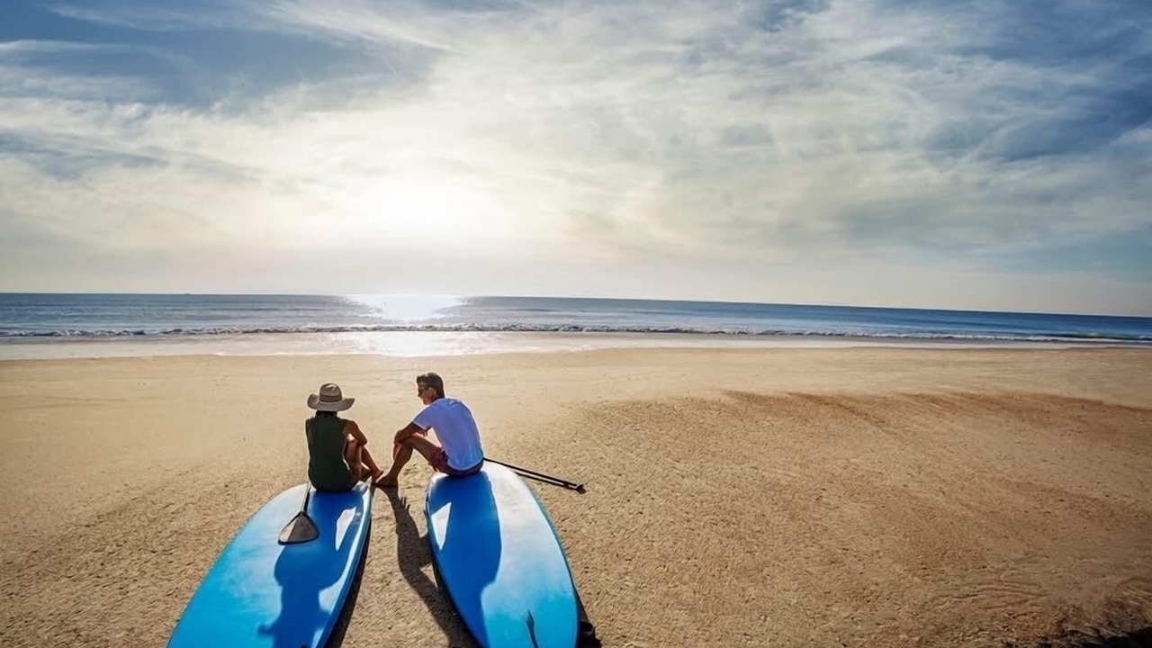 Photo of Others in Flagler Beach