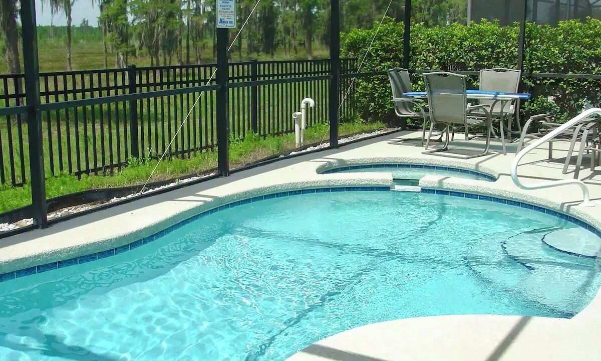Photo of Outdoor in Sunset Ridge