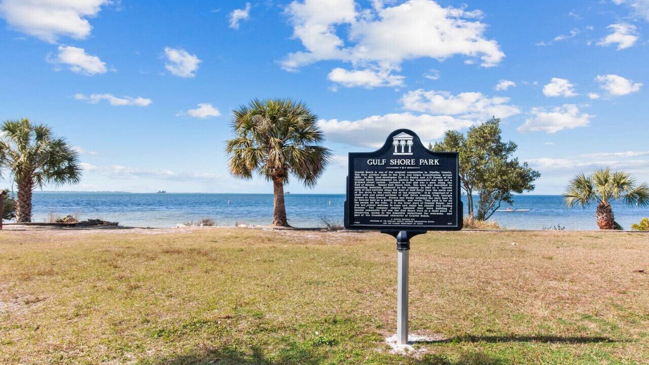 Photo of Others in Palm Harbor