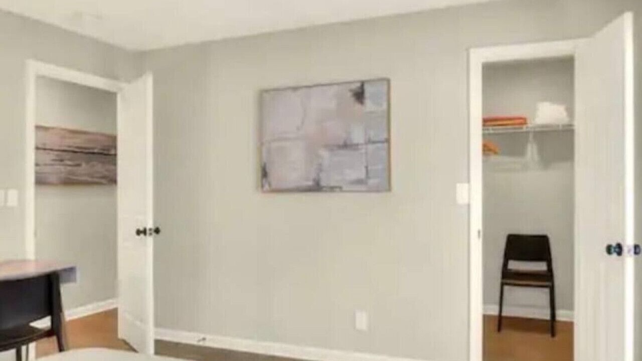 Photo of Bedroom in Largo