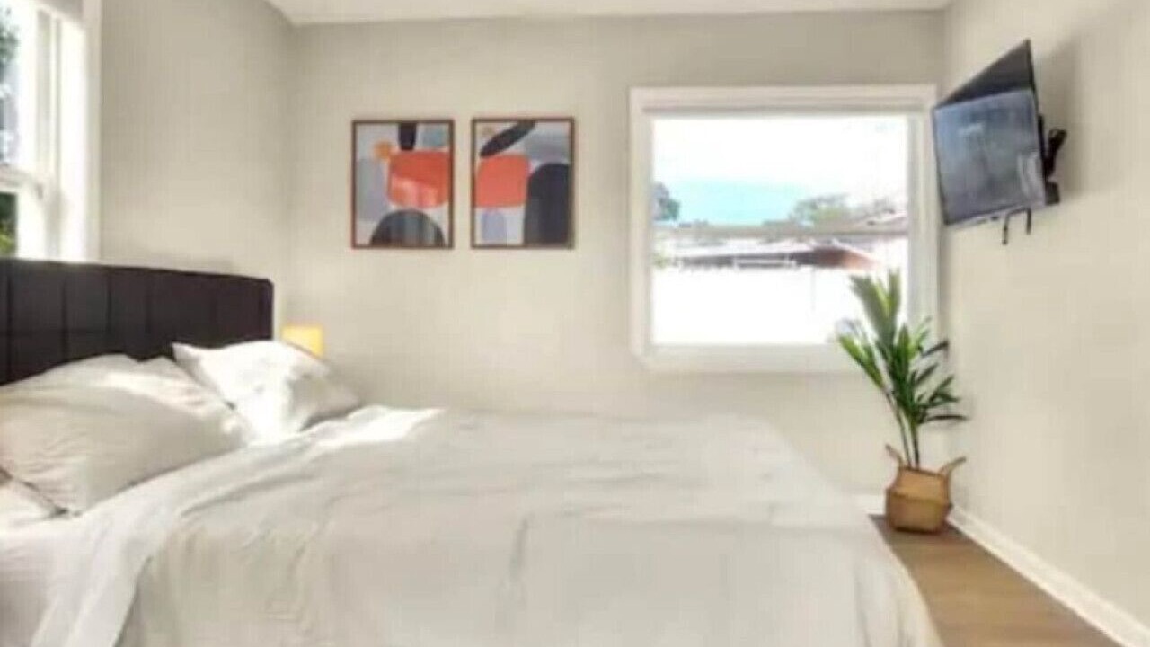 Photo of Bedroom in Largo