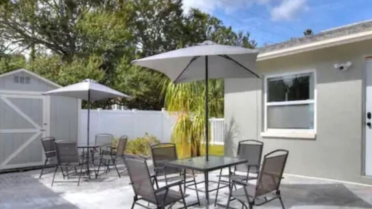 Photo of Outdoor in Largo