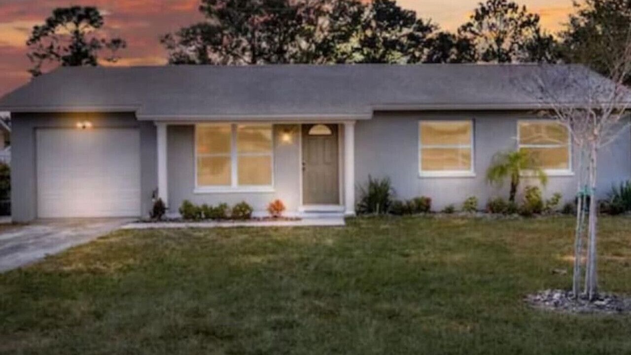 Photo of Outdoor in Largo