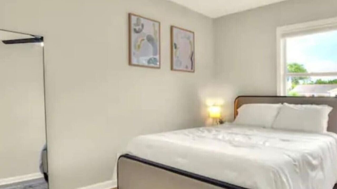 Photo of Bedroom in Largo