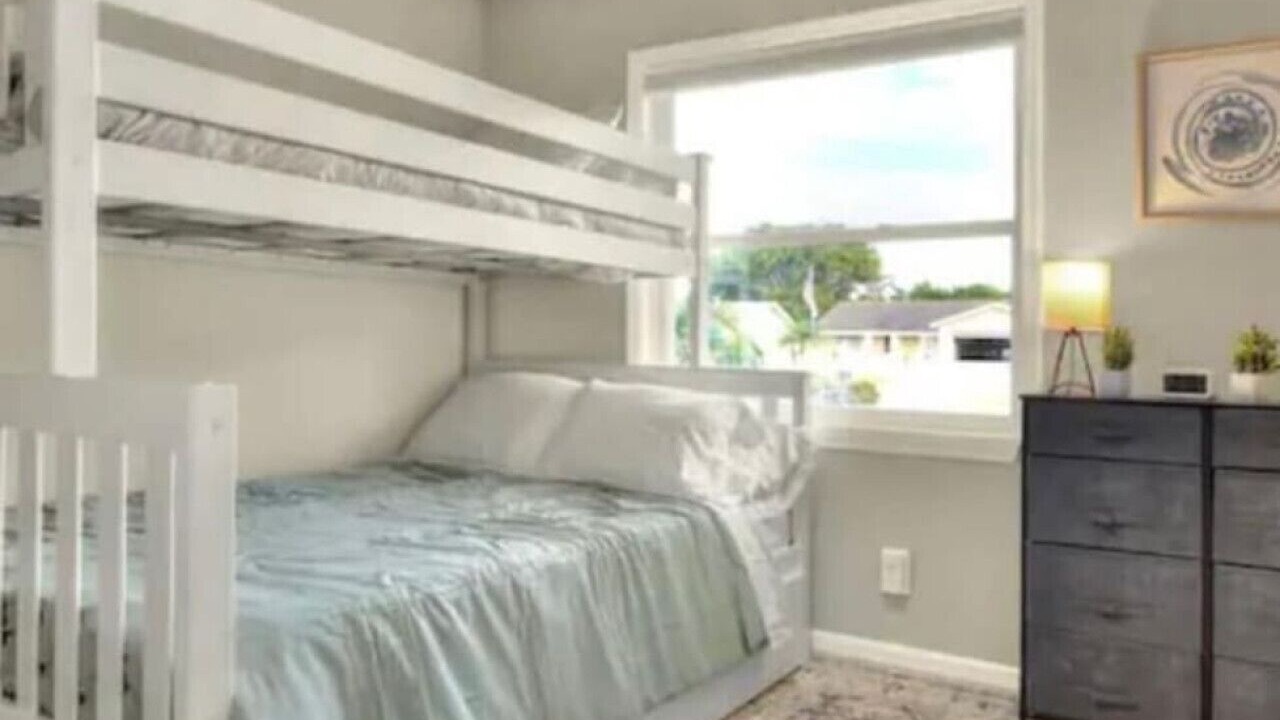 Photo of Bedroom in Largo