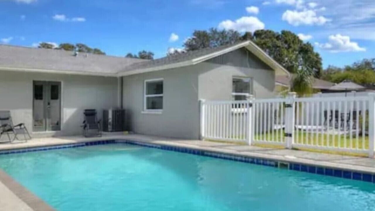 Photo of Outdoor in Largo