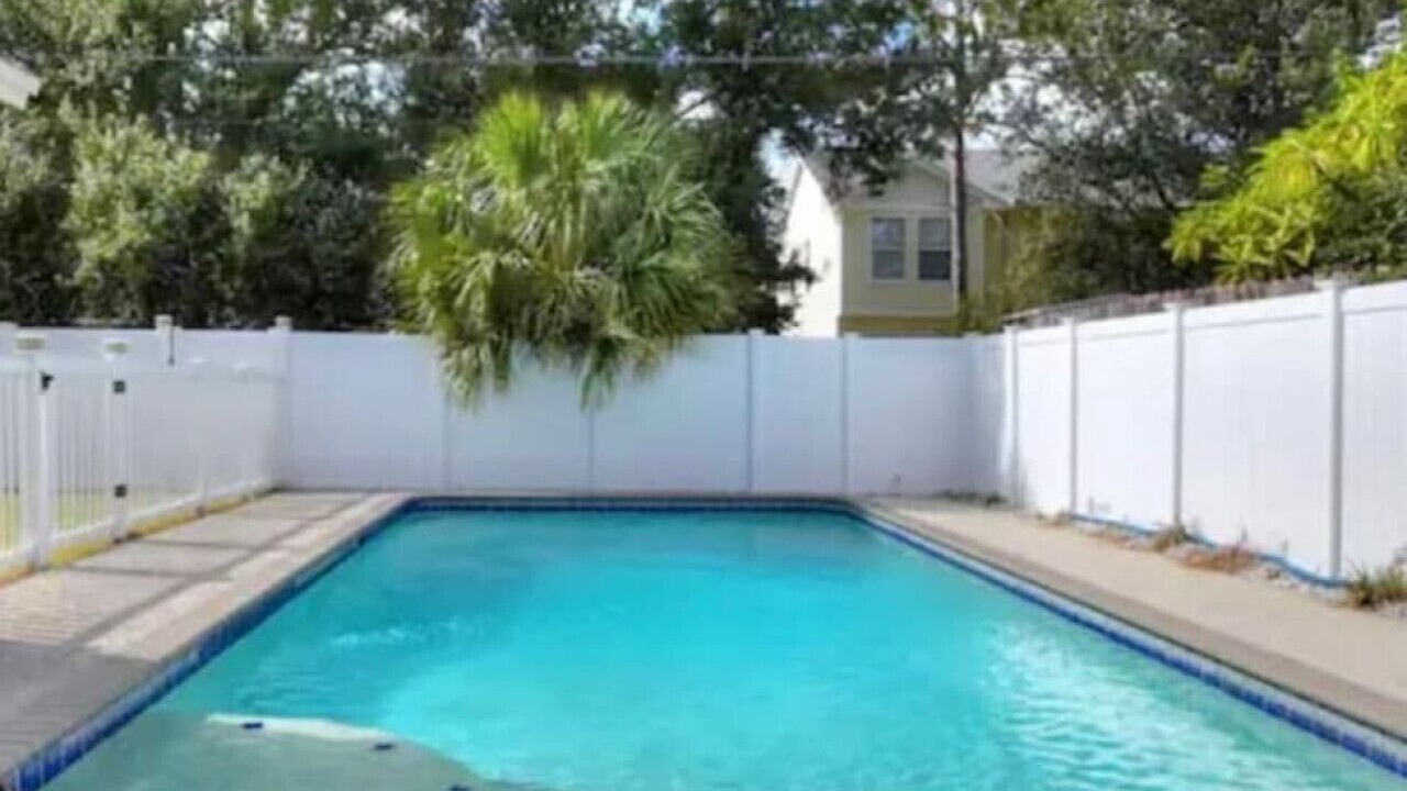 Photo of Outdoor in Largo