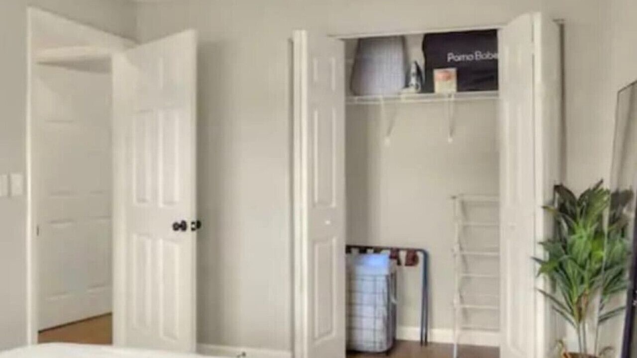 Photo of Bedroom in Largo