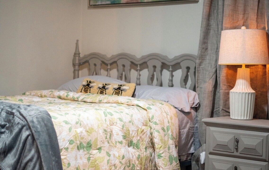 Photo of Bedroom in Kings Mountain
