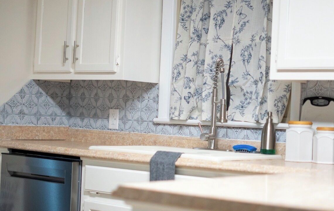 Photo of Kitchen in Kings Mountain