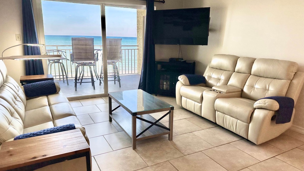 Photo of Others in Redington Shores