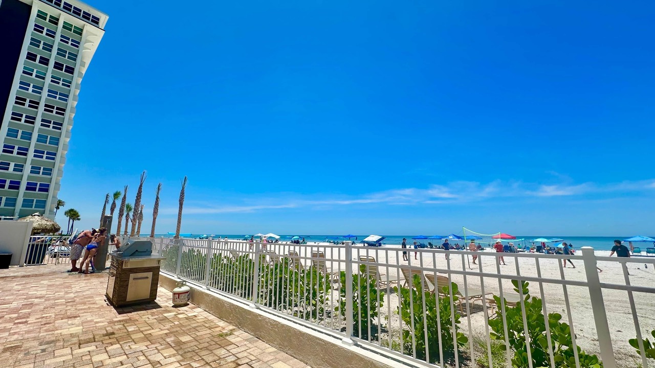 Photo of Others in Redington Shores
