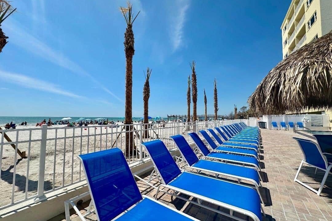 Photo of Others in Redington Shores