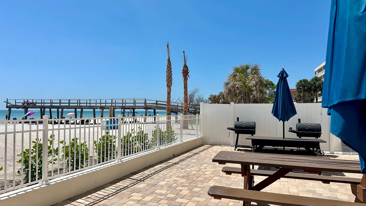 Photo of Others in Redington Shores