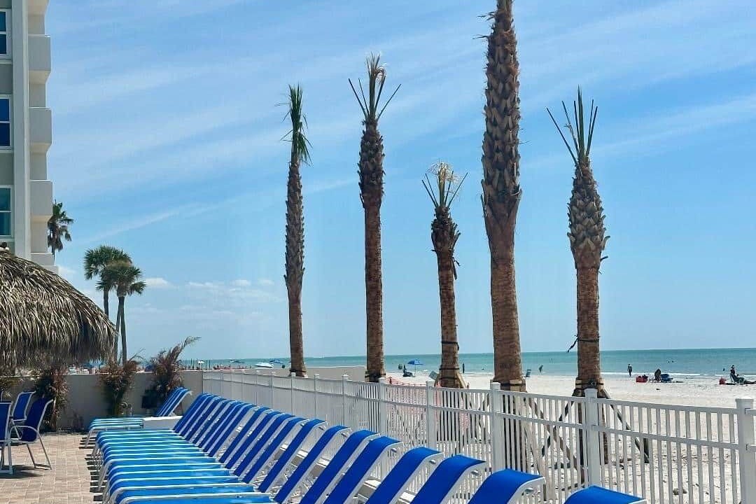 Photo of Others in Redington Shores