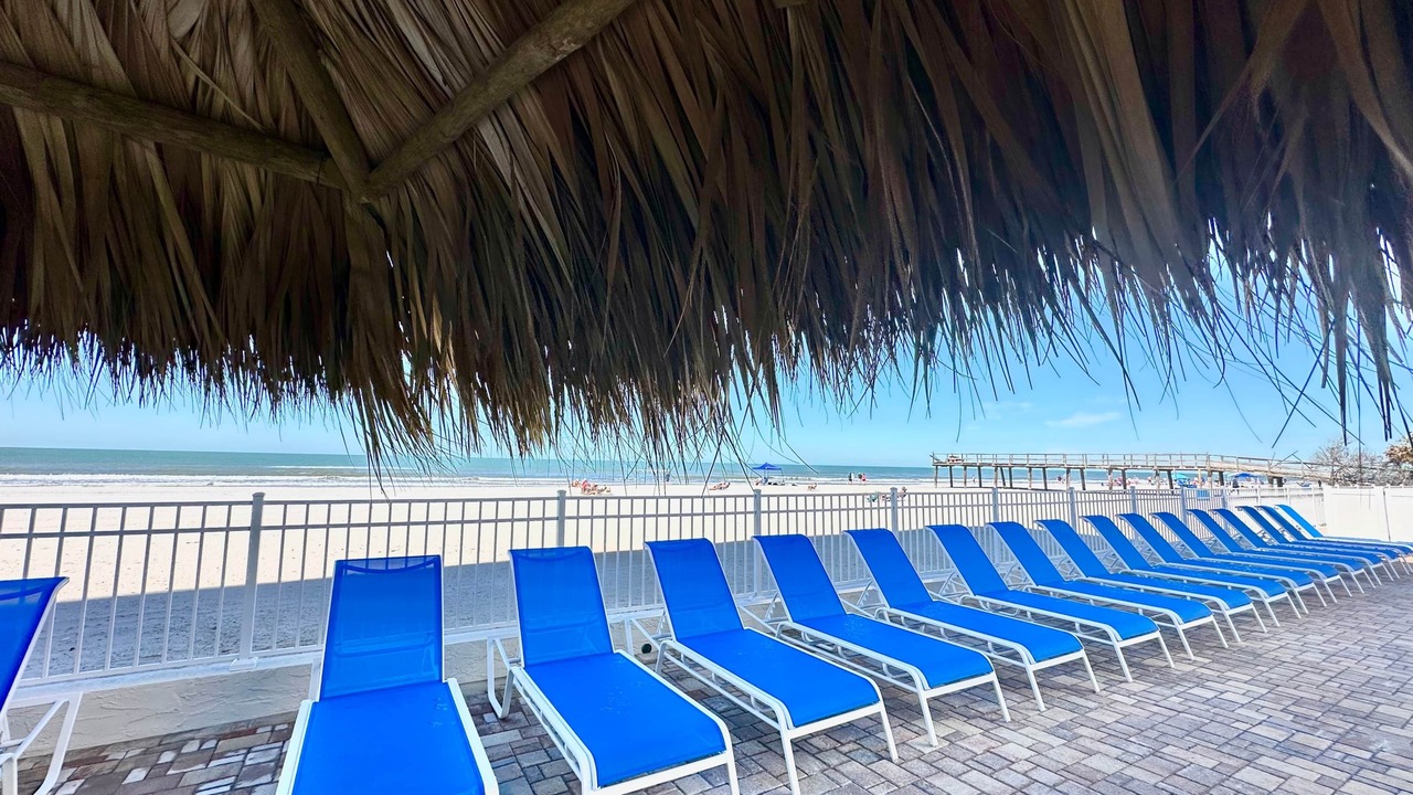 Photo of Others in Redington Shores