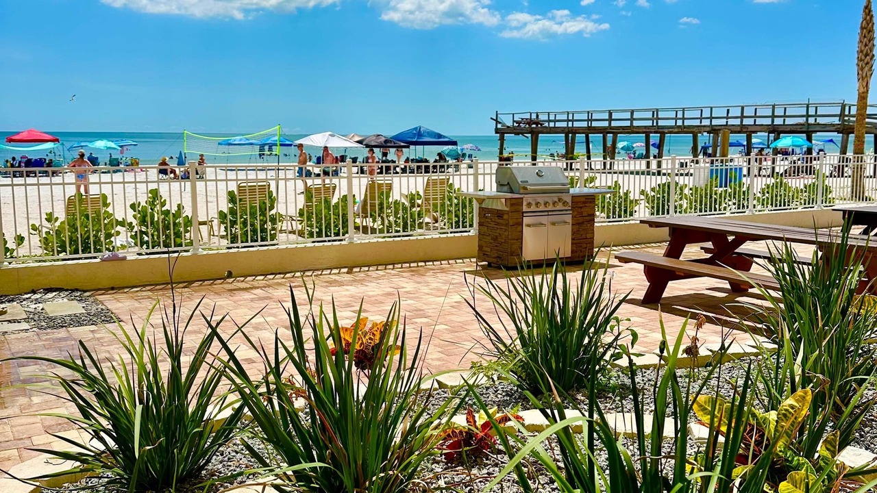 Photo of Others in Redington Shores