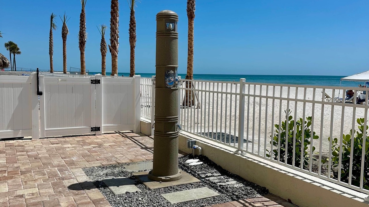 Photo of Others in Redington Shores