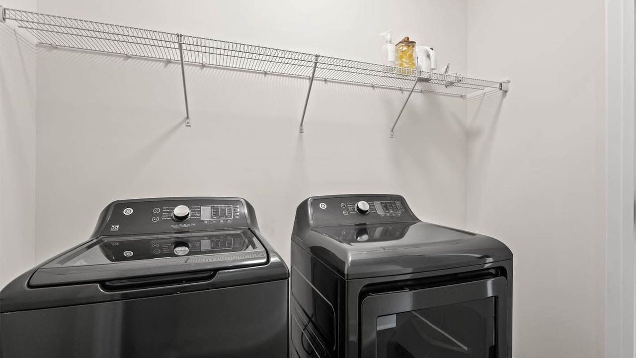 Photo of Bedroom in Greer