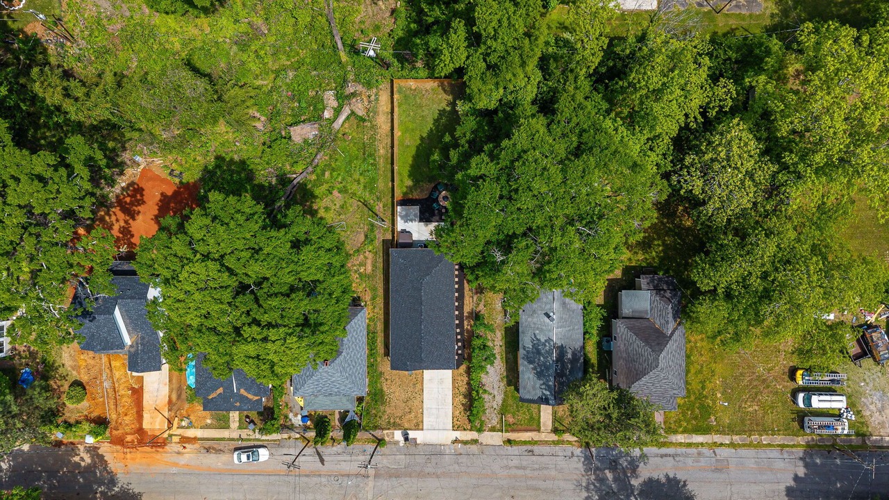 Photo of Outdoor in Spartanburg