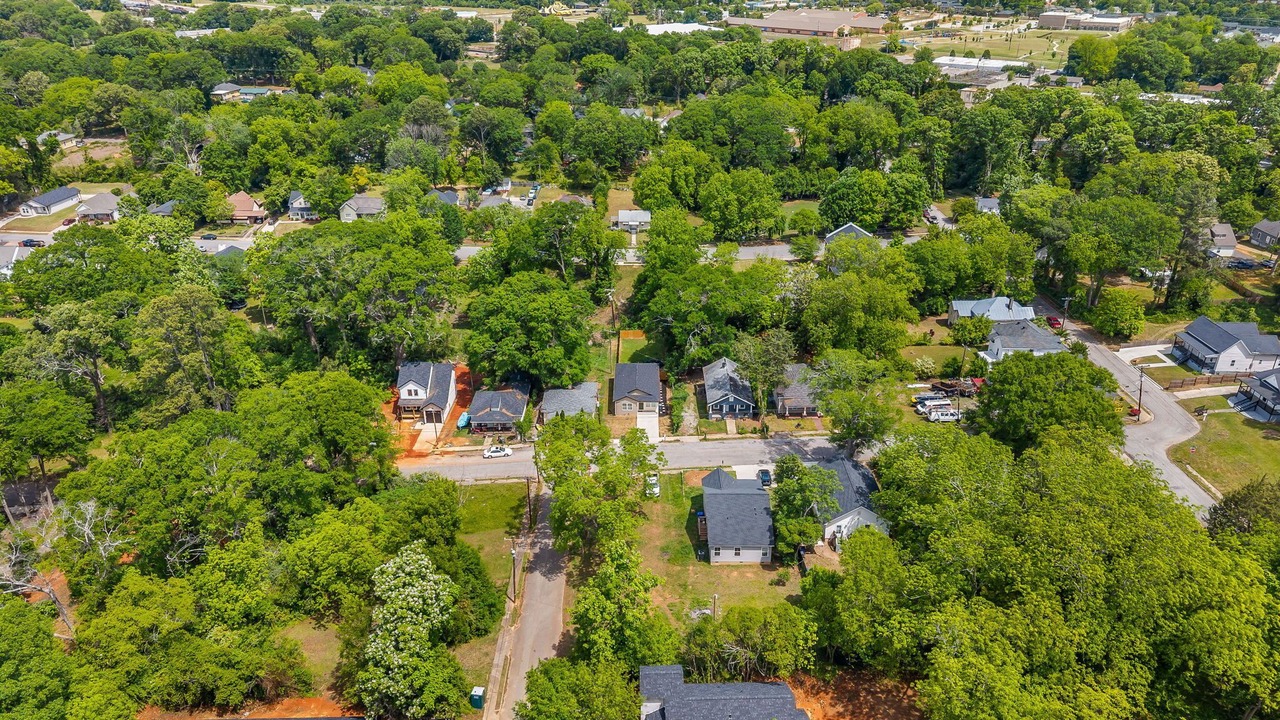 Photo of Outdoor in Spartanburg