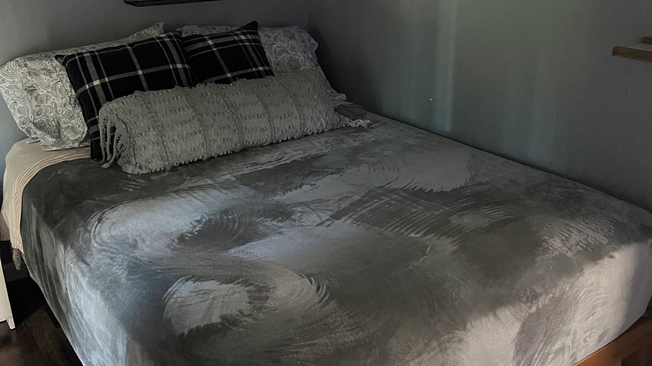 Photo of Bedroom in Satsuma