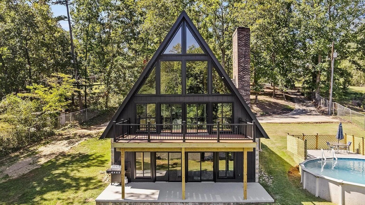 Photo of Outdoor in Greenville - Spartanburg