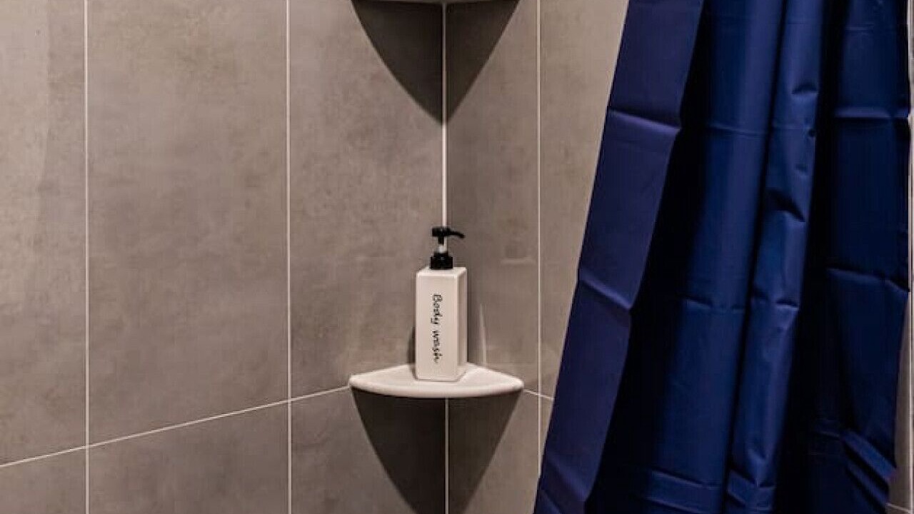 Photo of Bathroom in West New York