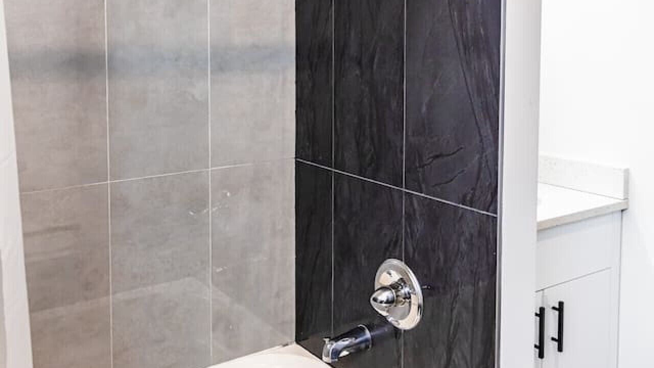 Photo of Bathroom in West New York