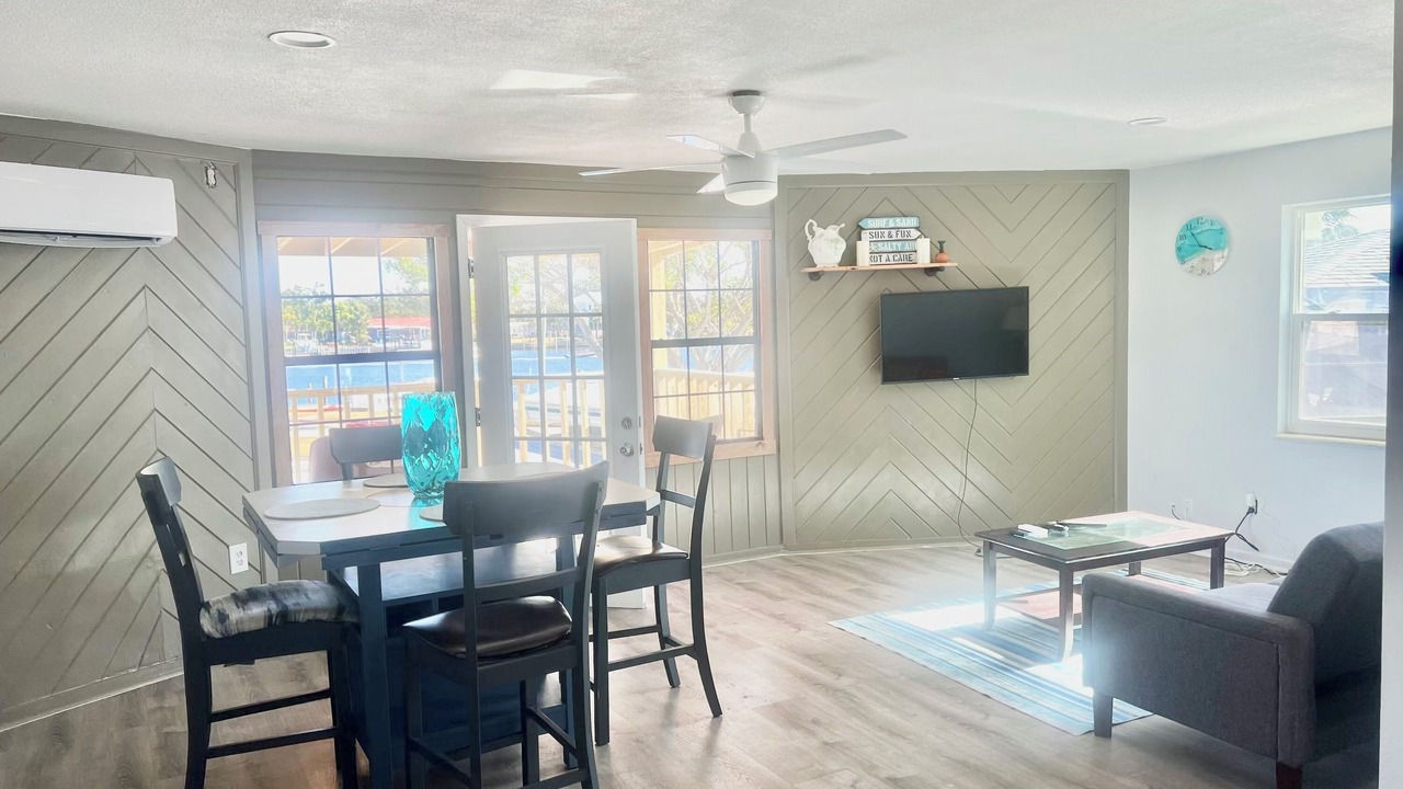 Photo of Others in Bayou Shores