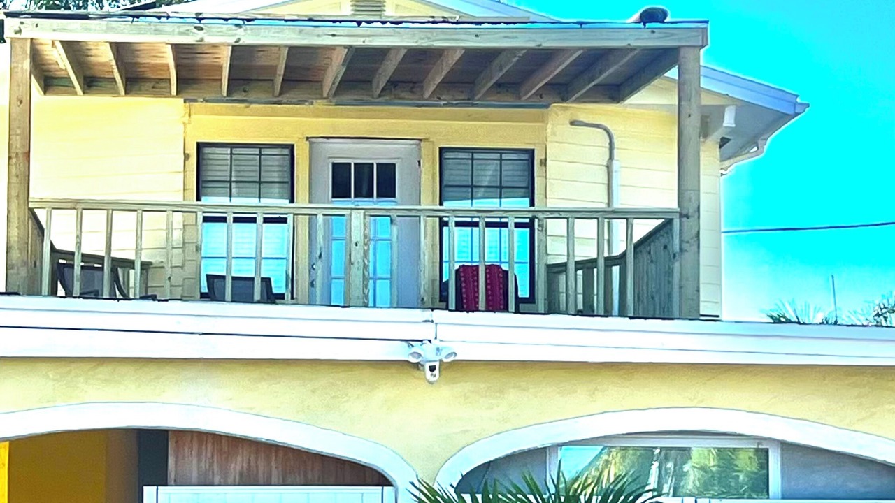 Photo of Outdoor in Bayou Shores