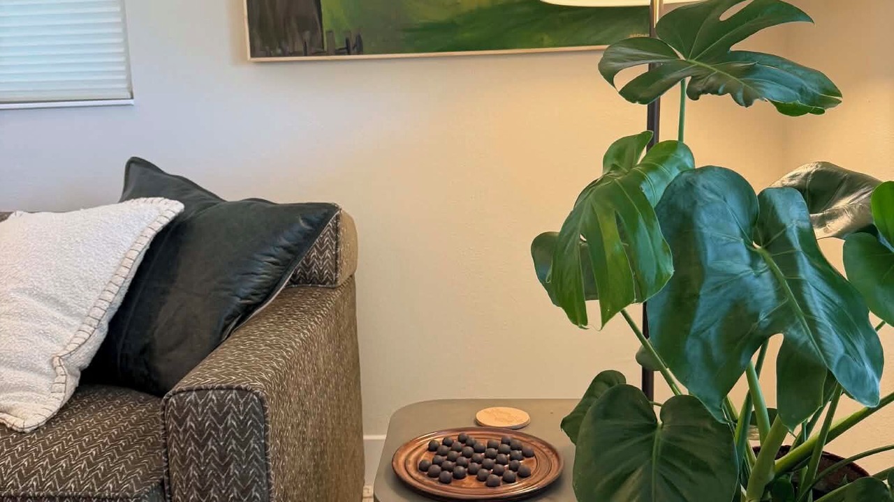 Photo of Livingroom in Howey-in-the-Hills