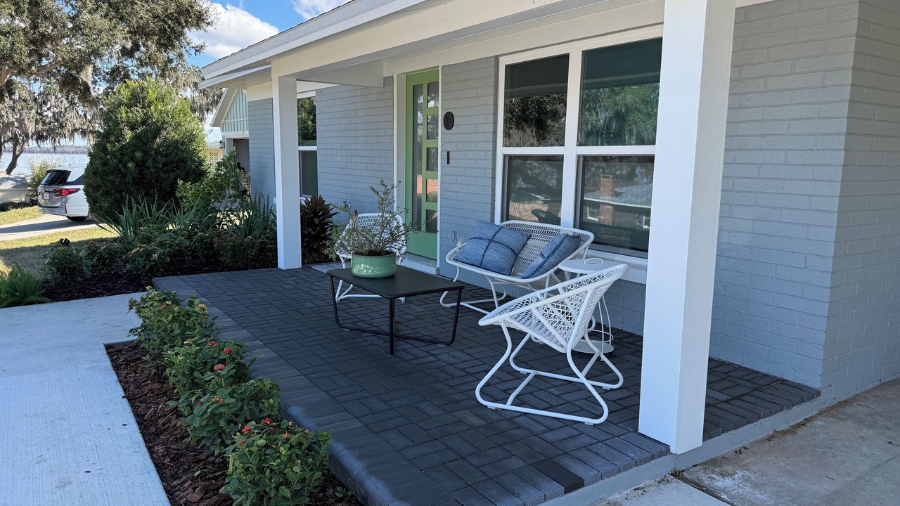 Photo of Outdoor in Howey-in-the-Hills