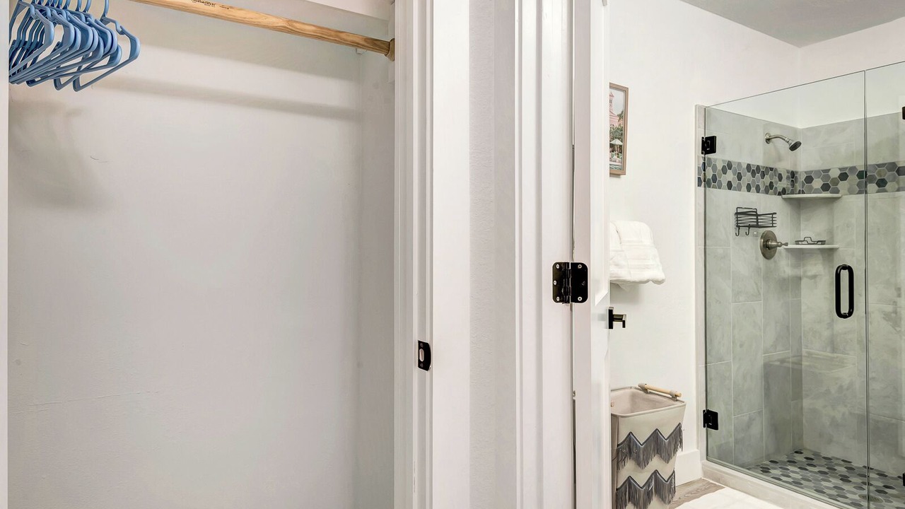 Photo of Bathroom in Whitney Beach
