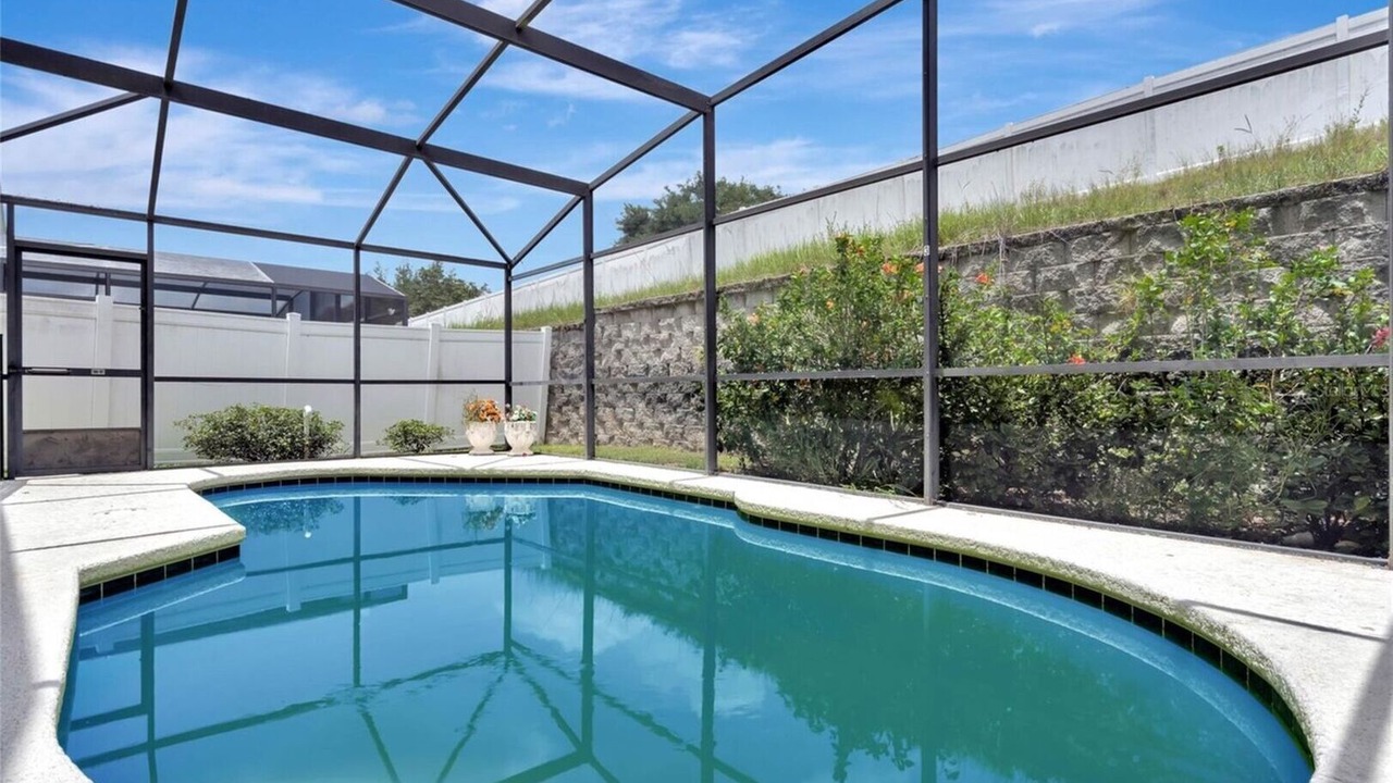 Photo of Outdoor in Sunset Ridge