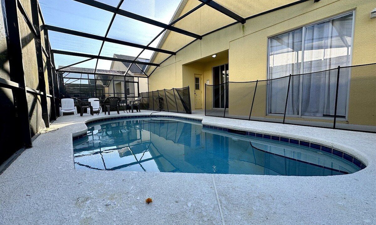 Photo of Outdoor in Sunset Ridge