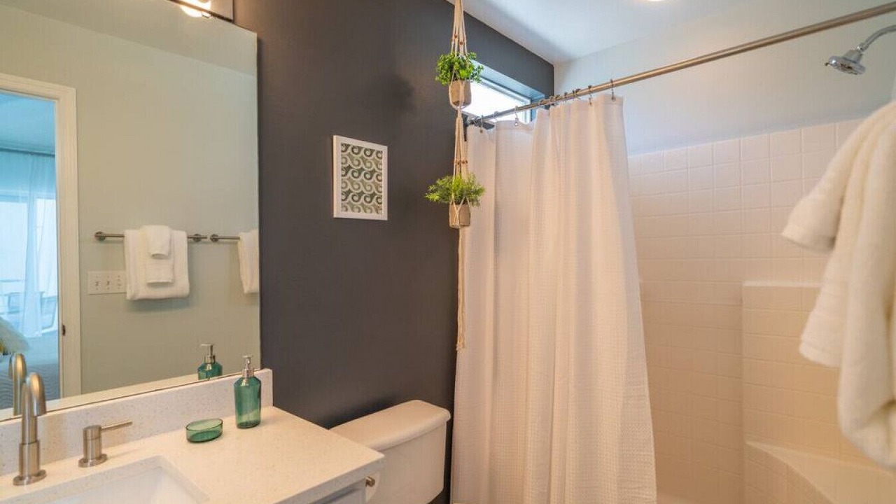 Photo of Bathroom in Westridge