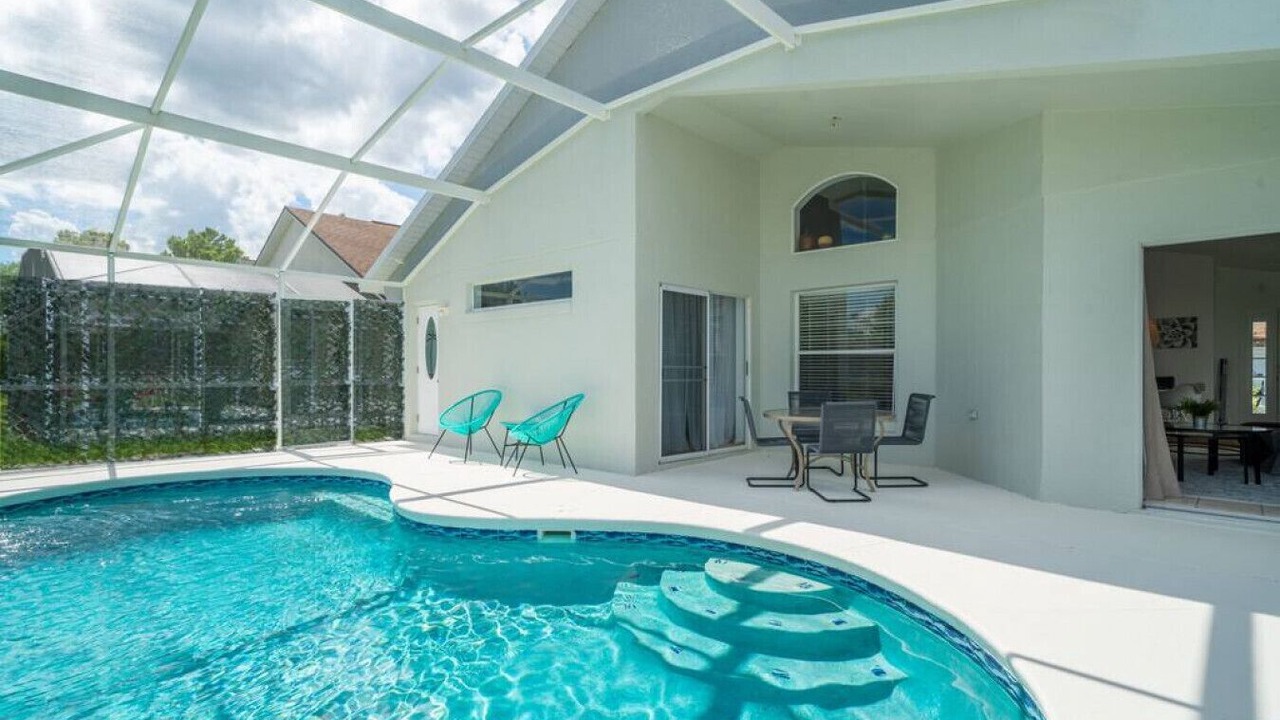 Photo of Outdoor in Westridge