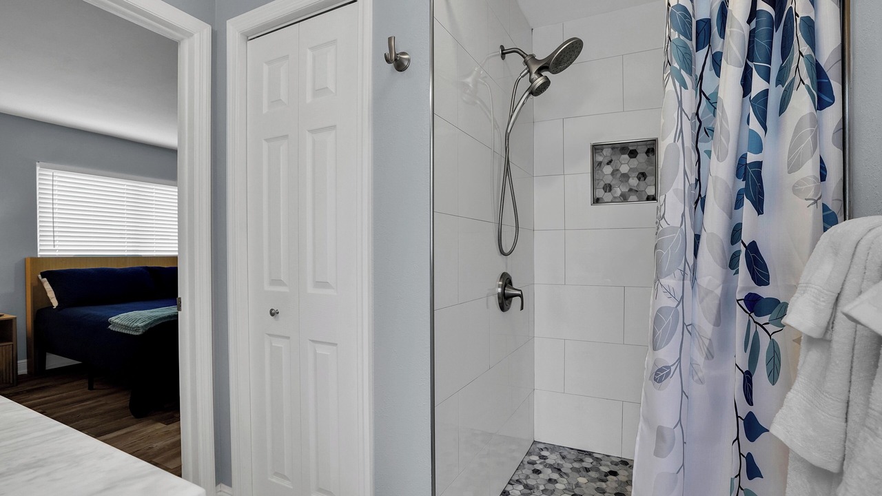 Photo of Bathroom in Largo